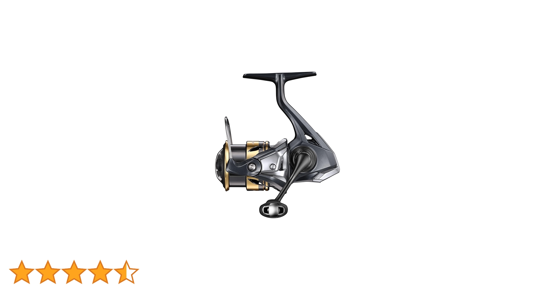 Amazon | シマノ(SHIMANO) スピニングリール 25アルテグラ